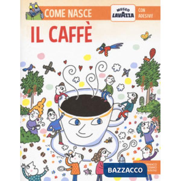 Caffè (Il)