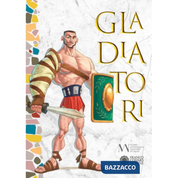 Gladiatori