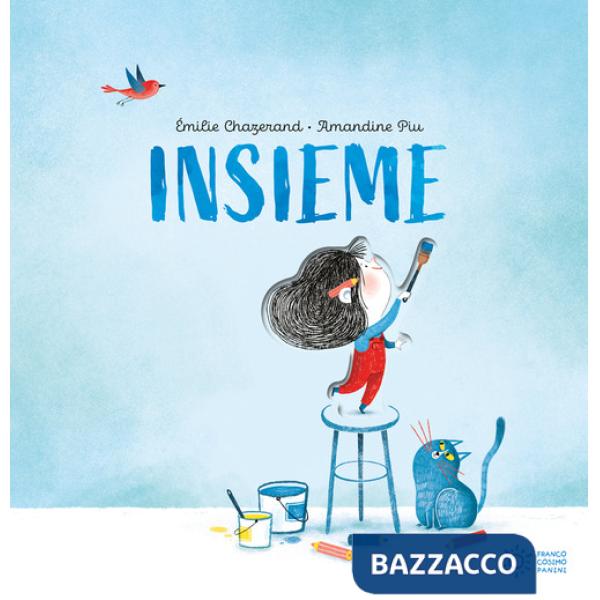 Insieme. Ediz. a colori