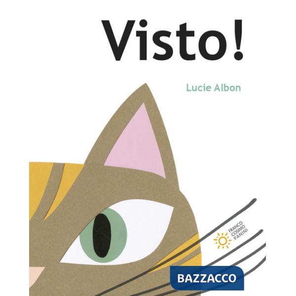 Visto! Ediz. a colori