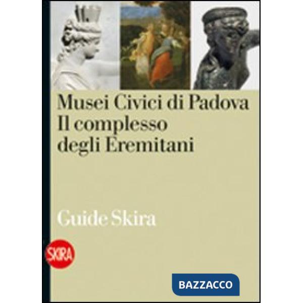 Musei civici di Padova