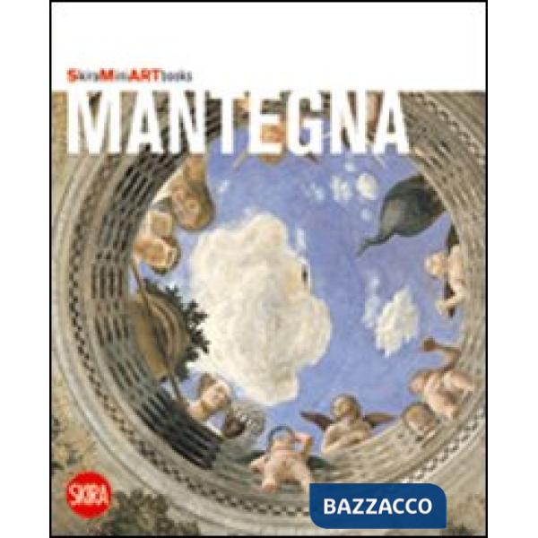 Mantegna