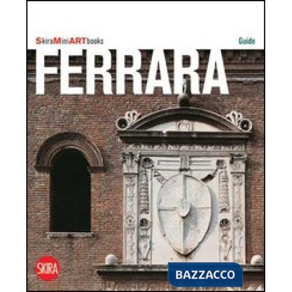 Ferrara