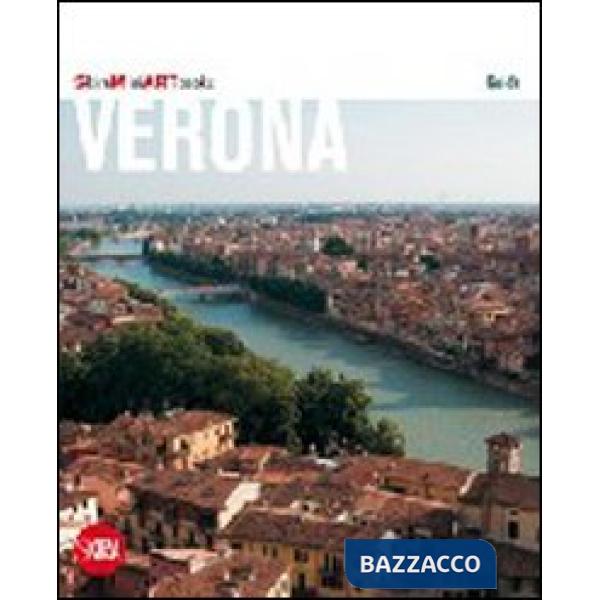 Verona