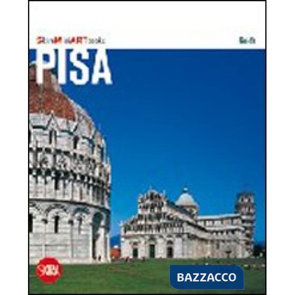 Pisa