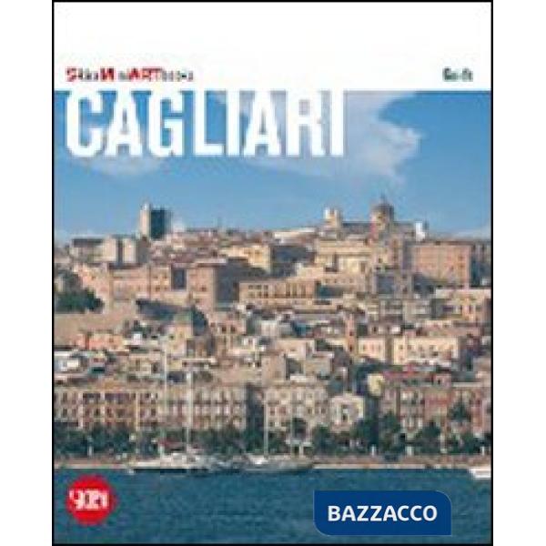 Cagliari
