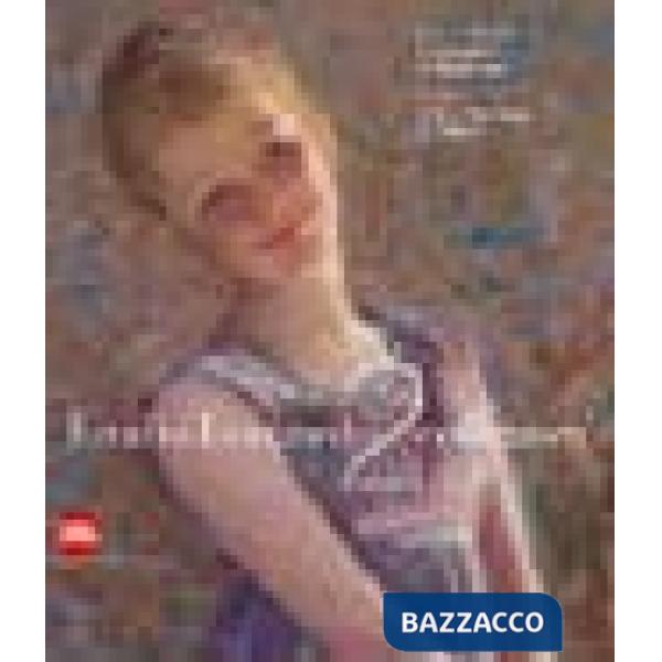 Emilio Longoni. 2 collezioni. Ediz. illustrata