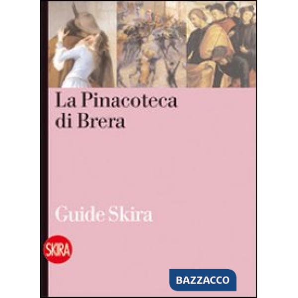 Pinacoteca di Brera (La)