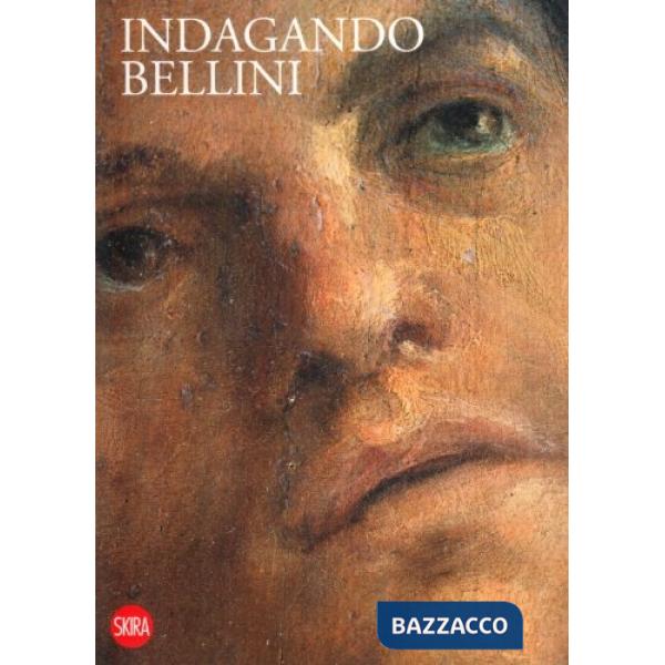 Indagando Bellini