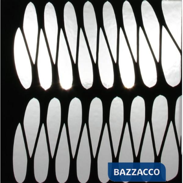 Emilio Cavallini. Ediz. italiana e inglese