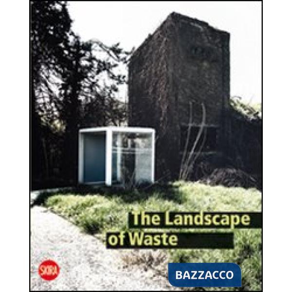 Landscape of Waste (The)
