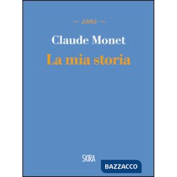 Mia storia (La)