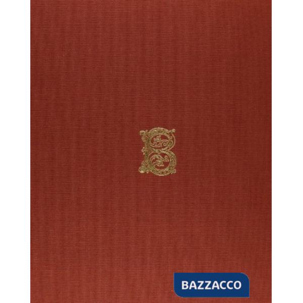 Giovanni Boldini. Catalogo generale dei disegni. Ediz. illustrata