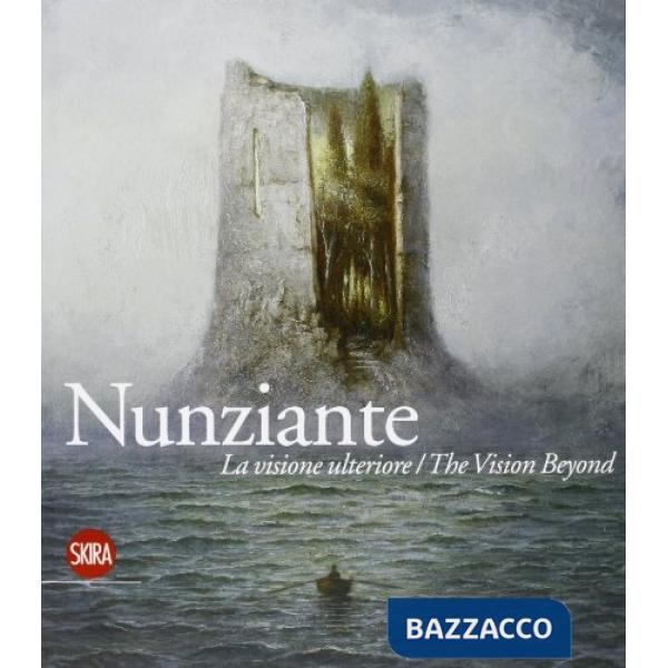 Visione ulteriore. Ediz. illustrata (La)