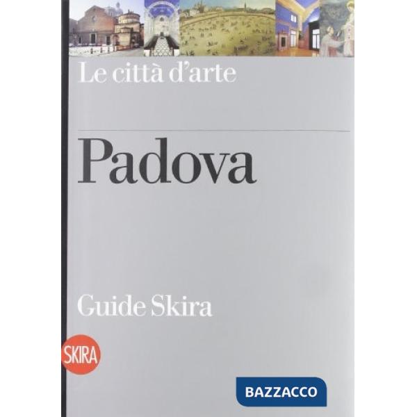 Padova