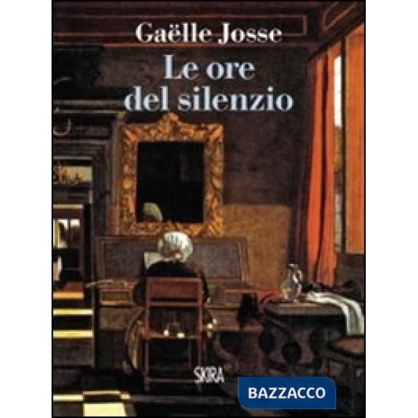Ore del silenzio (Le)