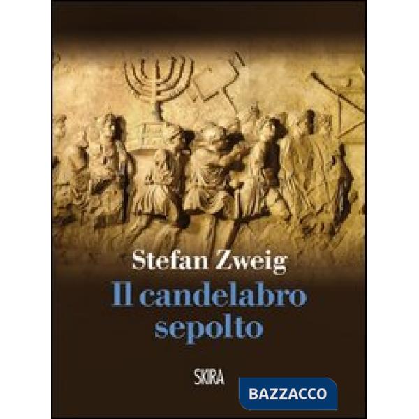 Candelabro sepolto (Il)