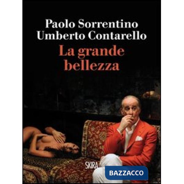 Grande bellezza (La)