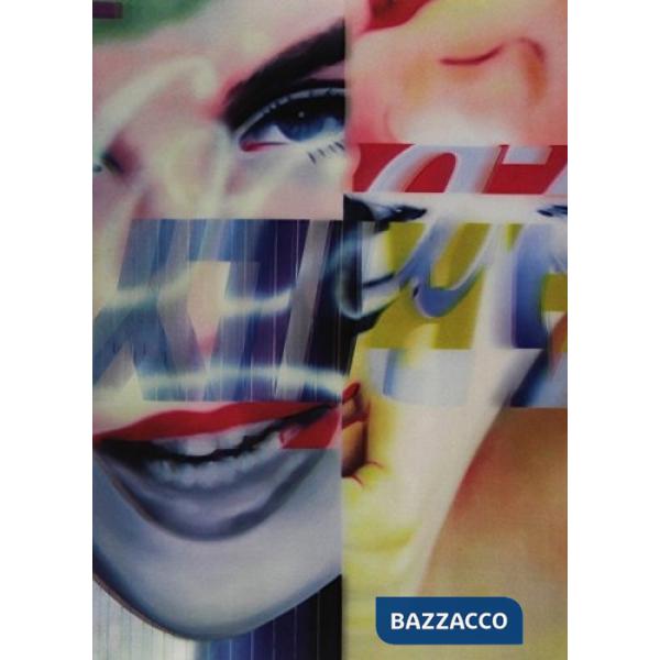 Arte del XX secolo. Dalle avanguardie storiche (1900-1919) a Neoavanguardie, pos