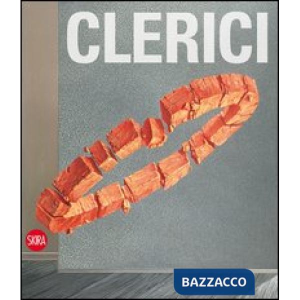Fabrizio Clerici. Nel centenario della nascita 1913-2013. Ediz. italiana e inglese
