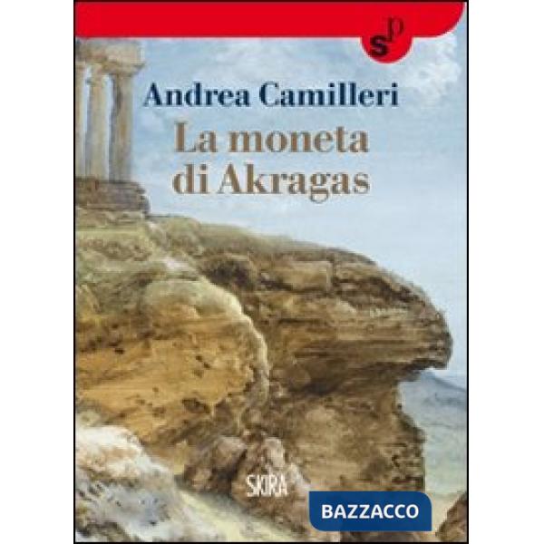 Moneta di Akragas (La)