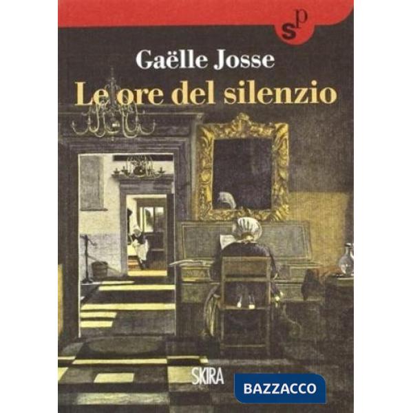 Ore del silenzio (Le)