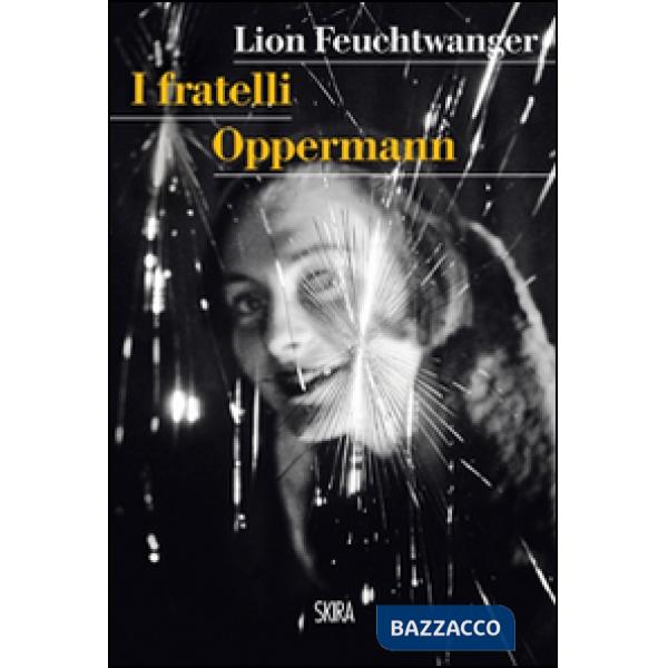 Fratelli Oppermann (I)