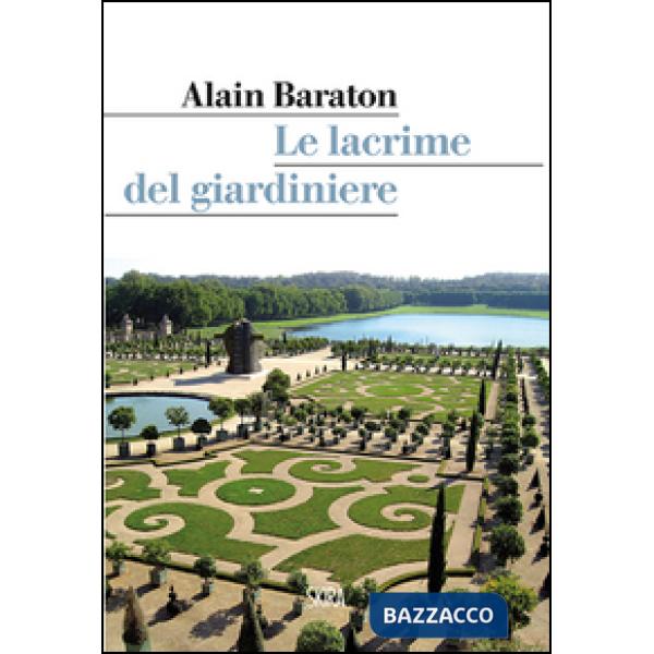 Giardiniere di Versailles (Il)