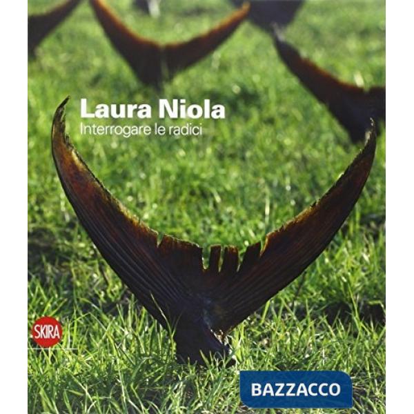 Laura Niola. Ediz. illustrata