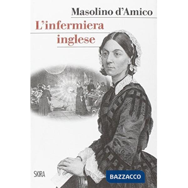 Infermiera inglese (L')