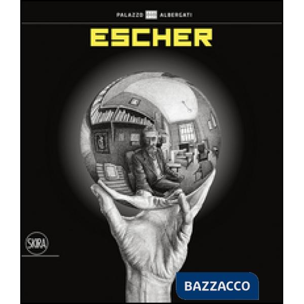 Escher. Ediz. illustrata