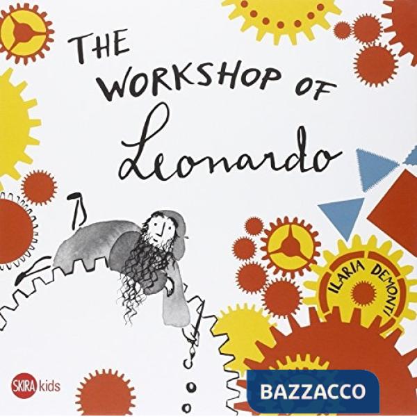 Workshop of Leonardo (The)