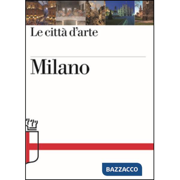 Milano