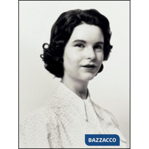 Grande Madre. Ediz. illustrata (La)