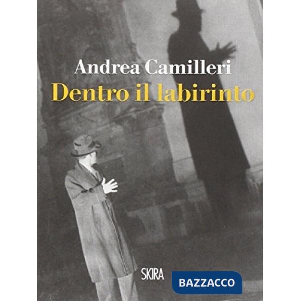 Dentro il labirinto