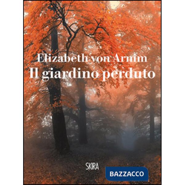 Giardino perduto (Il)