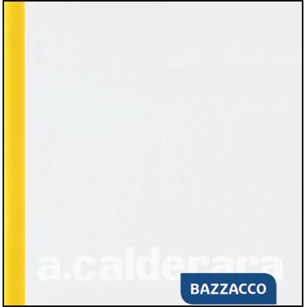 Antonio Calderara. Ediz. italiana e inglese