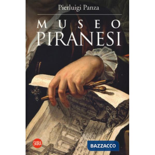 Museo Piranesi