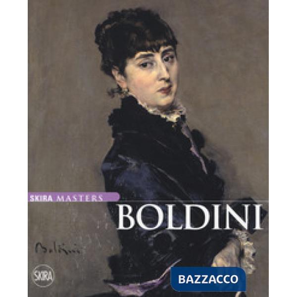 Boldini