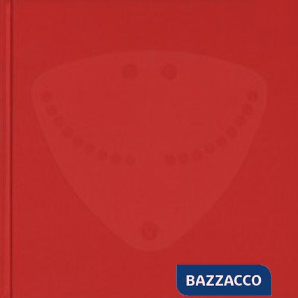 Osvaldo Borsani. Architetto, designer, imprenditore. Ediz. illustrata