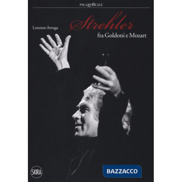 Strehler fra Goldoni e Mozart