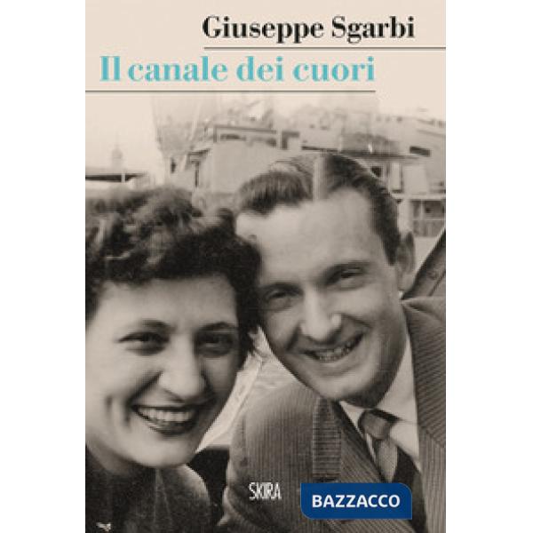 Canale dei cuori (Il)