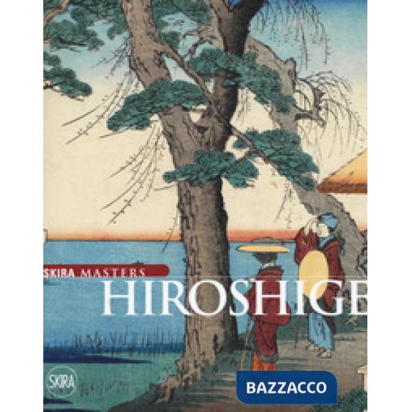 Hiroshige