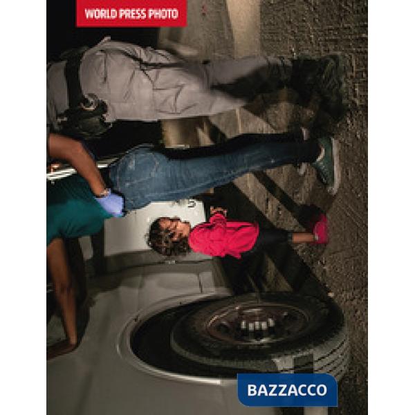 World Press Photo 2019. Ediz. illustrata