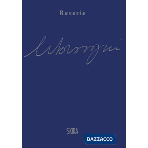 Librosogni. Ediz. illustrata