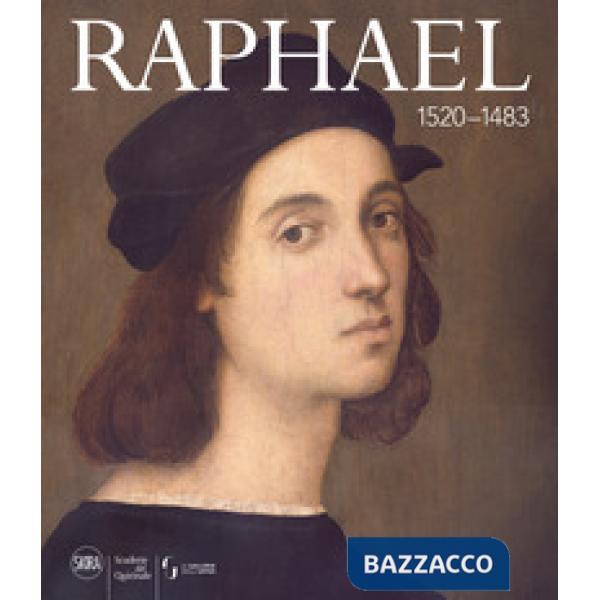 Raffaello 1520-1483. Ediz. inglese