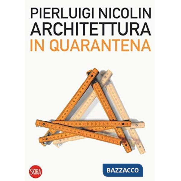 Architettura in quarantena