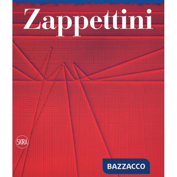 Zappettini. Catalogo ragionato