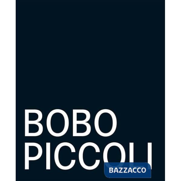 Bobo Piccoli