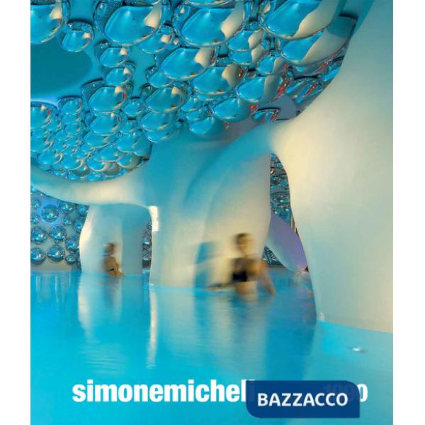 Simone Micheli architecture since 1990